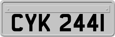 CYK2441