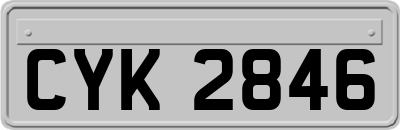 CYK2846