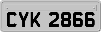 CYK2866