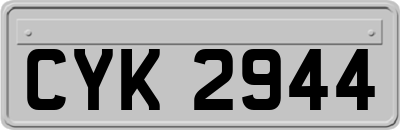 CYK2944