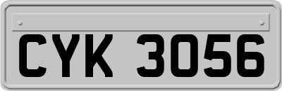 CYK3056