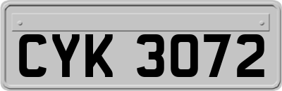 CYK3072