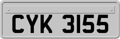 CYK3155