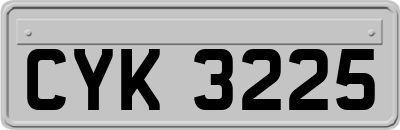 CYK3225