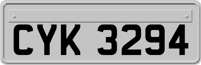 CYK3294