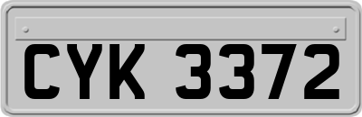 CYK3372