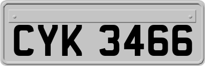 CYK3466