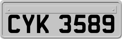 CYK3589