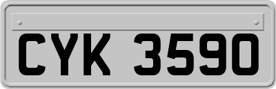 CYK3590