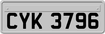 CYK3796