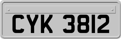 CYK3812