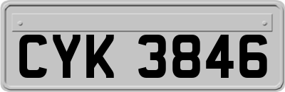CYK3846