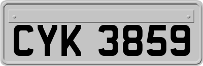 CYK3859
