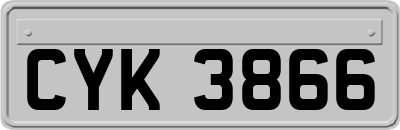 CYK3866