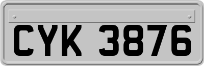 CYK3876