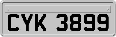 CYK3899