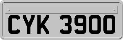 CYK3900
