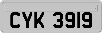 CYK3919
