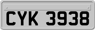 CYK3938