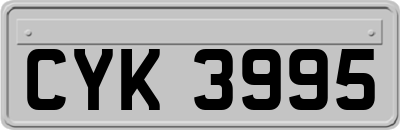 CYK3995