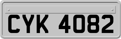 CYK4082