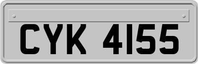 CYK4155