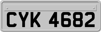 CYK4682