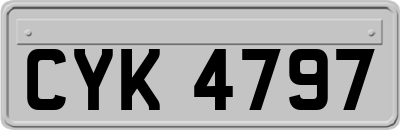 CYK4797