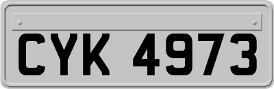 CYK4973