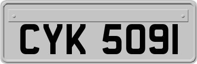 CYK5091