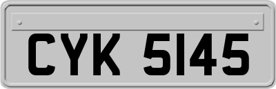 CYK5145
