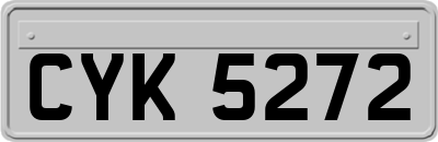 CYK5272