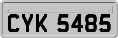 CYK5485