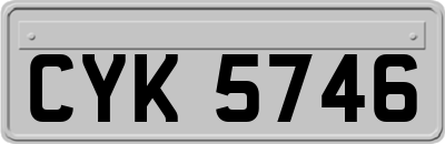 CYK5746