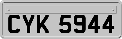 CYK5944