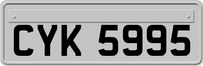 CYK5995