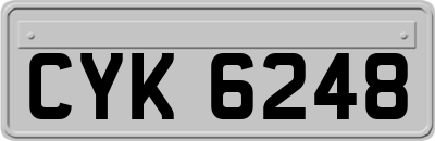 CYK6248