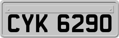 CYK6290