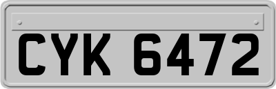 CYK6472