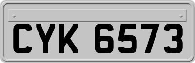 CYK6573