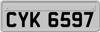 CYK6597