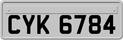 CYK6784