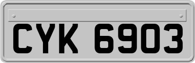 CYK6903