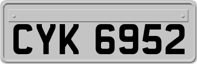 CYK6952