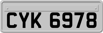 CYK6978