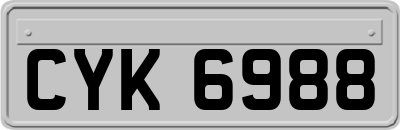 CYK6988