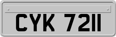 CYK7211