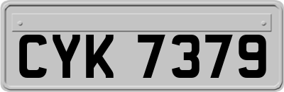 CYK7379