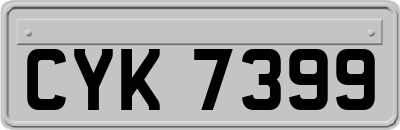 CYK7399