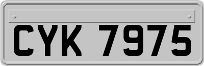 CYK7975